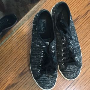 Keds ladies sneakers